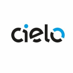 Cielo logo.webp