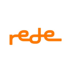 Rede logo.webp