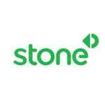 Stone logo.webp