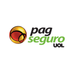 Pagseguro-logo.png