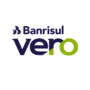 Vero logo.png