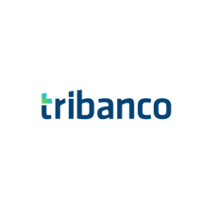 tribanco logo.png