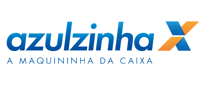 Caixa logo.png