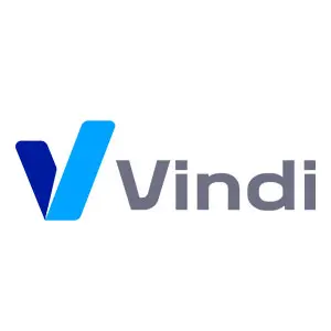 Vindi logo.png