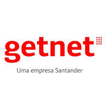 Getnet logo.webp