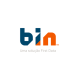 Bin logo.webp