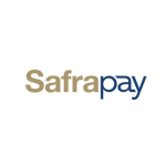 SafraPay logo.png