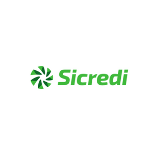 Sicredi logo.png