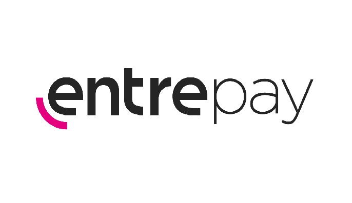 Entrepay logo.png