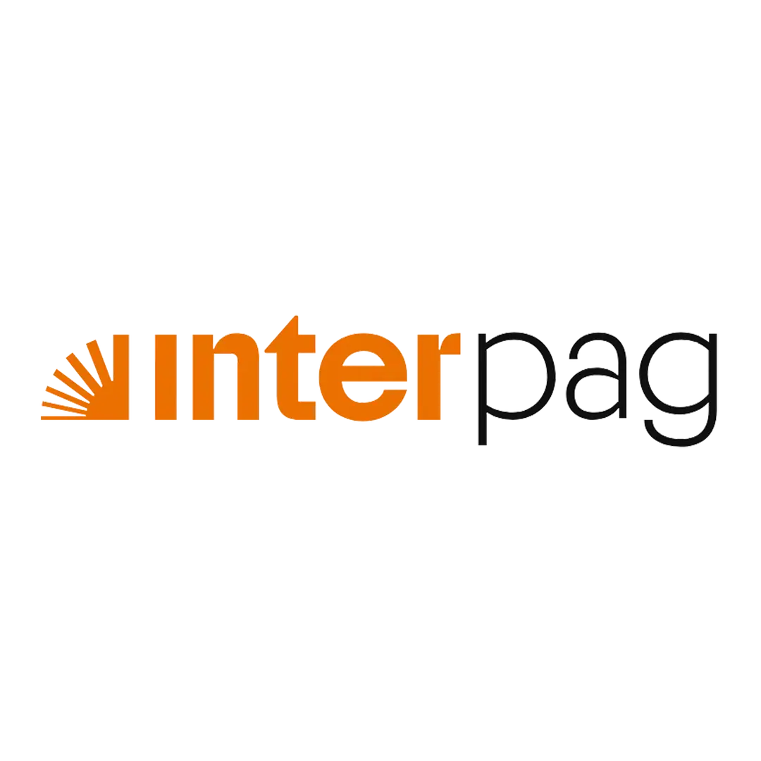 Interpag logo.png