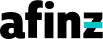 Afinz logo.png