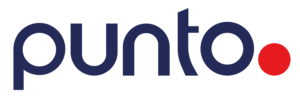 Punto logo.png