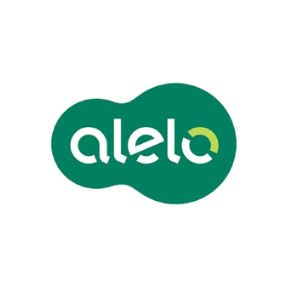 Alelo logo.png