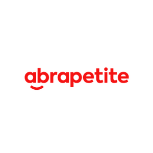 Abrapetite logo.png