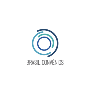 BR Convenios logo.png