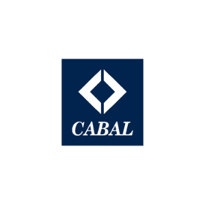 Cabal logo.png