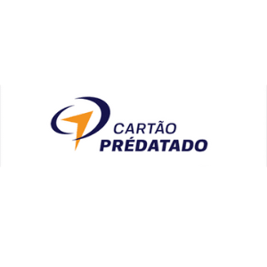 Cartaop predatado logo.png