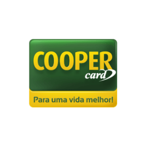 Coopercard logo.png