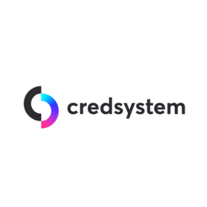 Credsystem logo.png