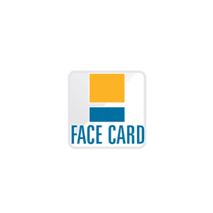 Facecard logo.png