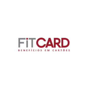 Fitcard logo.png