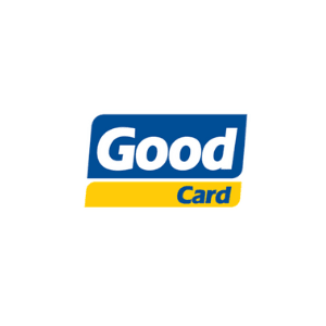 GoodCard logo.png