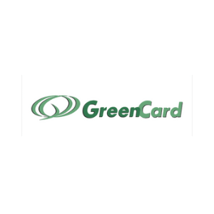 Greencard logo.png