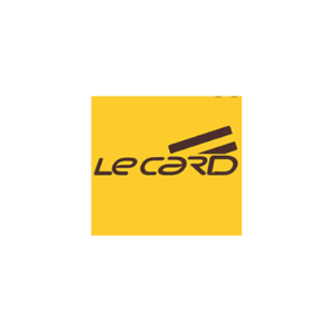 Lecard logo.png