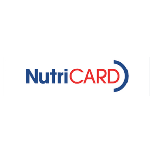 Nutricard logo.png