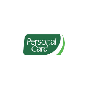 Personal Card logo.png