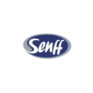 Senff logo.png
