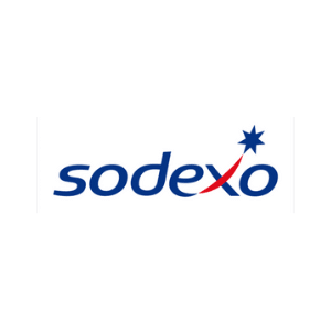 Sodexo logo.png
