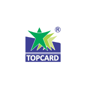 Topcard logo.png