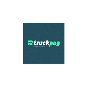 truckpag logo.png