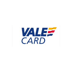 Valecard logo.png