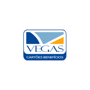 Vegas logo.png