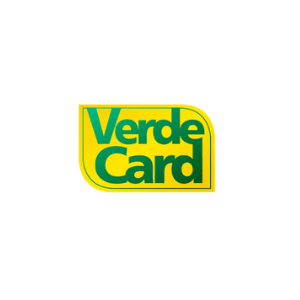 Verdecard logo.png