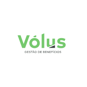 Volus logo.png