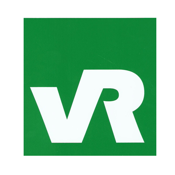 VR logo.png