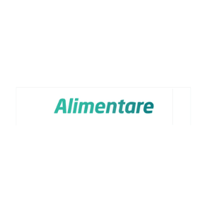 Alimentare logo.png