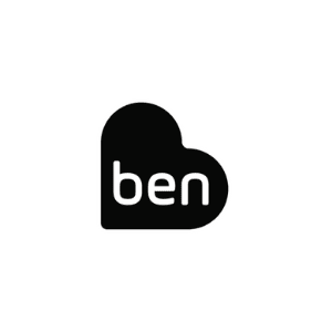 BenVisa logo.png