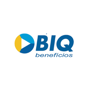 BIQ Beneficios logo.png