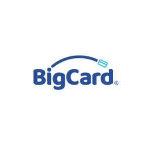 Bigcard logo.png