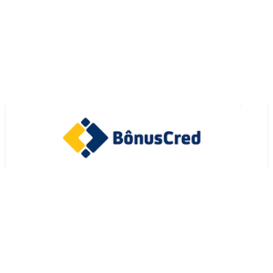 Bonuscred logo.png
