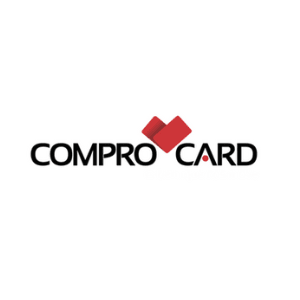 Comprocard logo.png