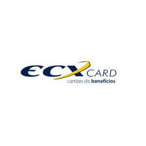 ECX Card logo.png