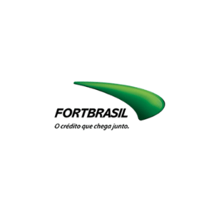 FortBR logo.png