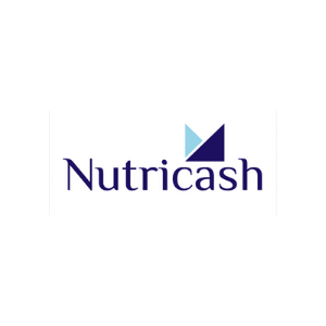 Nutricash logo.png