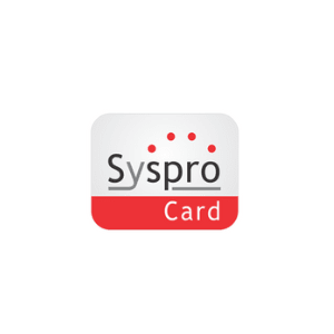 Sysprocard.png