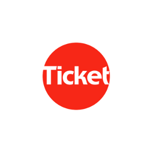 Ticket logo.png